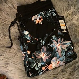 Marc New York Performance Joggers